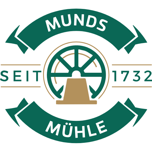 (c) Munds-muehle.de